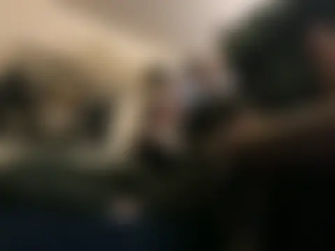 Snowbunnycake_131's Webcam Show