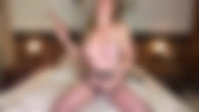 oliviafranciis' Live Sex Cam Show