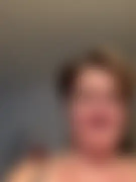 Milf-Love-fist99's Live Sex Cam Show