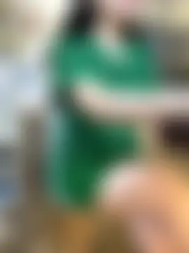 Clinic_Sexy's Webcam Show