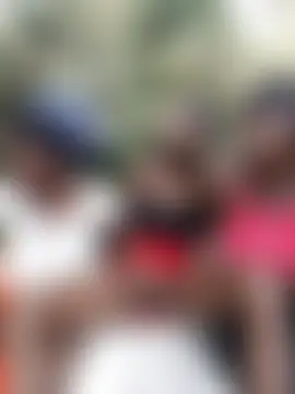 holygrail001's Webcam Show