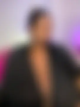 BigFineSelena's Webcam Show