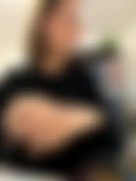 Hii_Lolla's Webcam Show