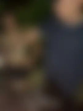 royalgirls_x's Webcam Show