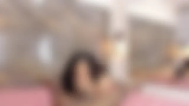 kaleb_violeta_1's Webcam Show