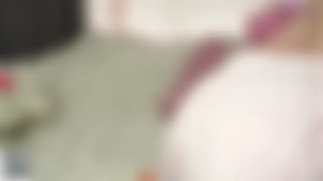 AmiLewis' Webcam Show