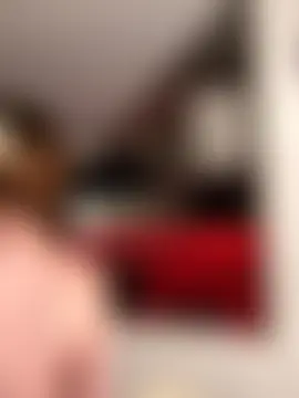 kevin_hotgirls' Live Sex Cam Show