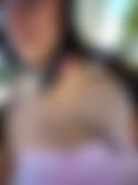 Izabella_Bella's Live Sex Cam Show