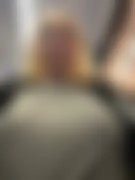 Milkyy_wway's Live Sex Cam Show