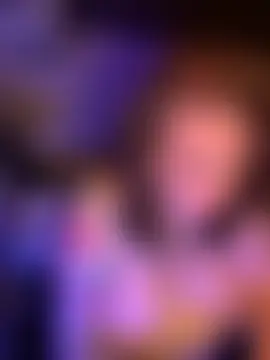 favoritestepsis' Live Sex Cam Show