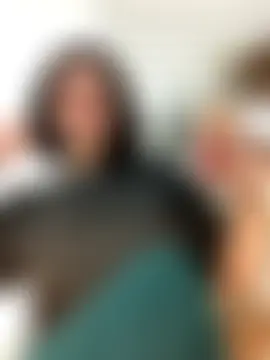 Kora_Kat's Webcam Show