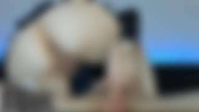 FreakyFunkyNasty's Live Sex Cam Show