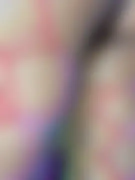 Helen_Vidall's Webcam Show