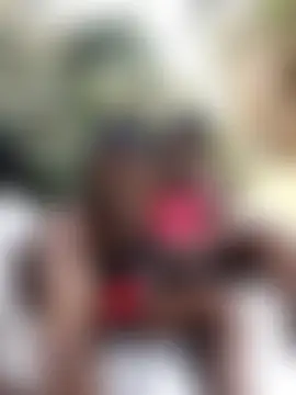 holygrail001's Live Sex Cam Show