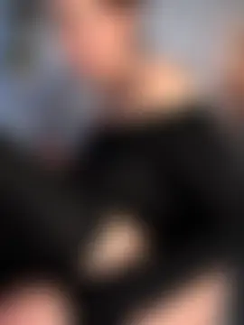 SweetandSluttyMilf's Live Sex Cam Show