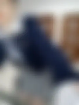 bingxin-'s Live Sex Cam Show