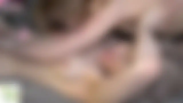 MaeEversley's Live Sex Cam Show