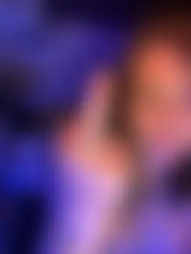 favoritestepsis' Live Sex Cam Show