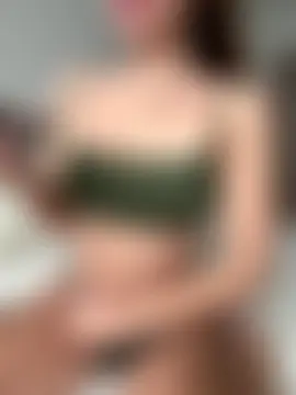 tina1your1's Live Sex Cam Show