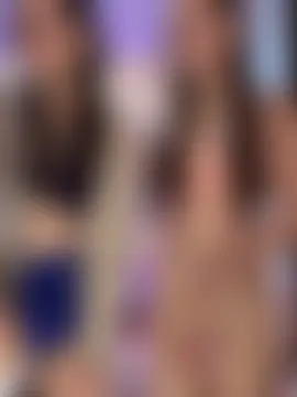 Heart_Ass' Webcam Show