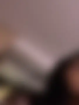 miacanela_xo's Webcam Show