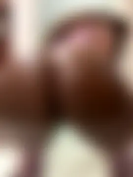 Rose_berry's Webcam Show