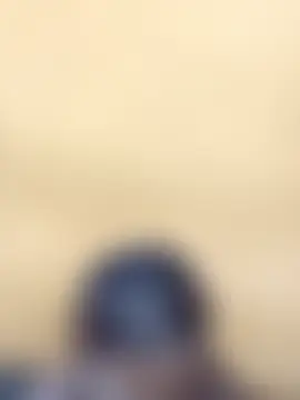 Broan_me's Webcam Show