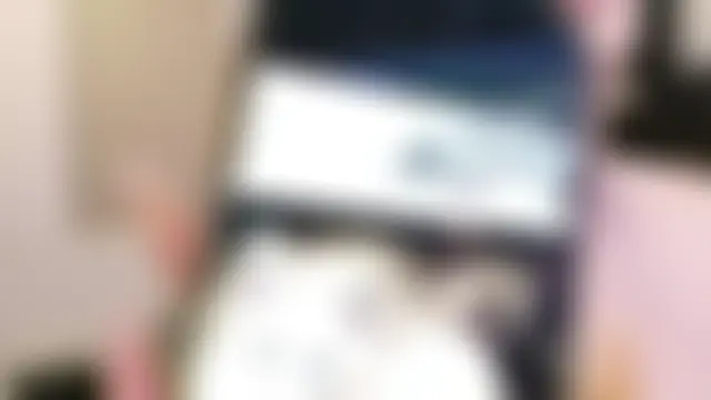 Midnightrose11's Webcam Show