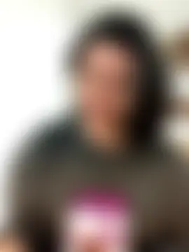 Kora_Kat's Live Sex Cam Show