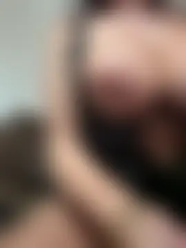 Almmaxxxx's Webcam Show