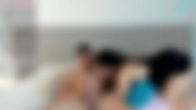 Limitless_Sky's Live Sex Cam Show