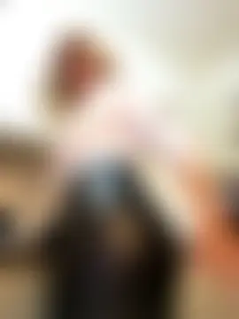 Melody73's Live Sex Cam Show