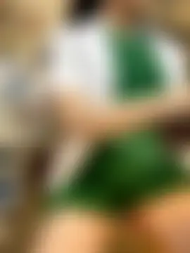 Clinic_Sexy's Live Sex Cam Show