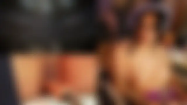 roknblaze's Live Sex Cam Show