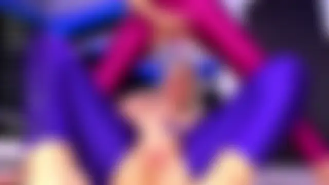 Blond_Babes' Live Sex Cam Show