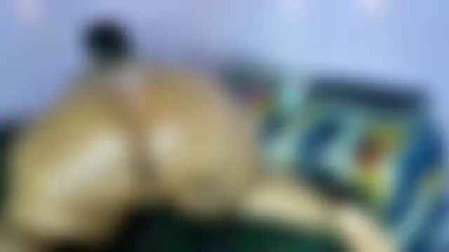 wilmaassylum's Webcam Show