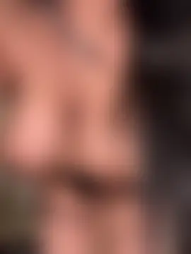 Myonlyprincess1's Live Sex Cam Show