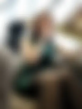 EvaXOAir's Live Sex Cam Show