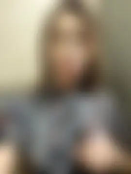 Anna_Nights' Live Sex Cam Show