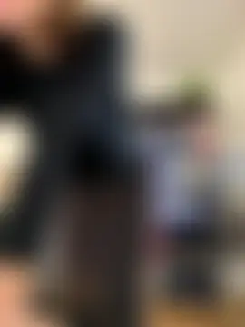 Hii_Lolla's Live Sex Cam Show