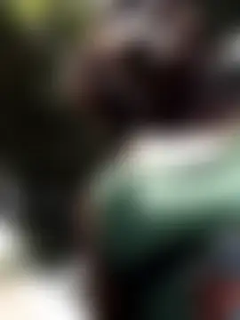 Broan_me's Webcam Show