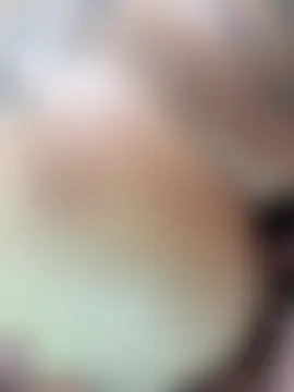 Evamendez02's Live Sex Cam Show