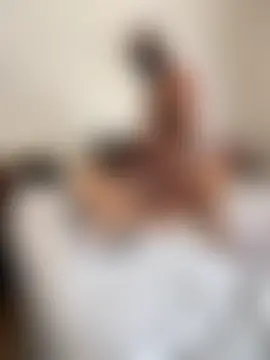 ladypink_danny's Live Sex Cam Show