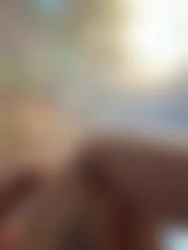 ErikaMuse's Live Sex Cam Show