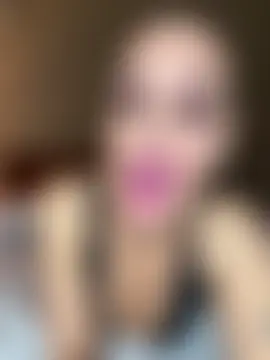 emprexkala's Live Sex Cam Show