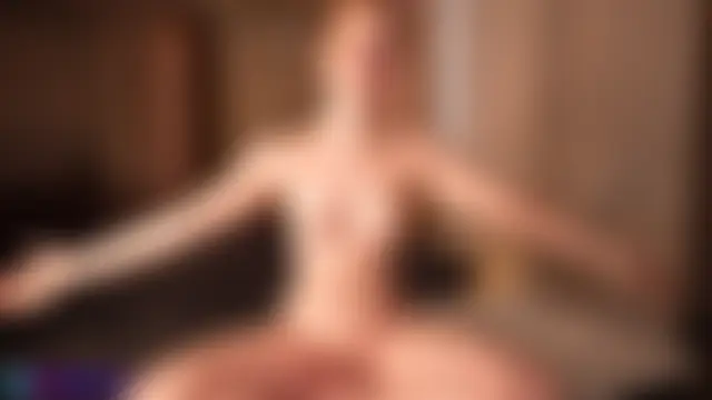 Reardens' Live Sex Cam Show