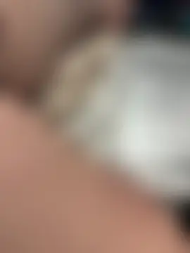 yourcutesarah's Live Sex Cam Show