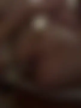 stargirl_xx's Live Sex Cam Show