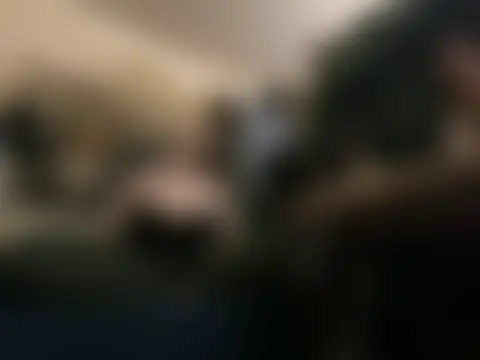 Snowbunnycake_131's Live Sex Cam Show