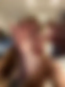 MariiD's Webcam Show